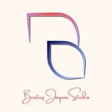 Beatriz Jaques Studio - logo
