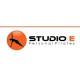 Studio E - Unidade 36 - logo