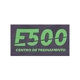 E500 Bjp - logo