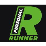 Personal Runner Atibaia - logo