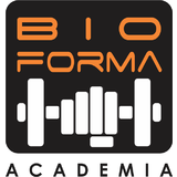 Bioforma Academia - logo