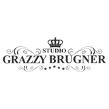 Studio Grazzy Brugner - logo