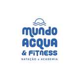Mundo Acqua E Fitness - logo
