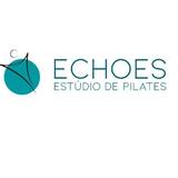 Echoes Studio Barra Da Tijuca - logo