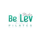 Studio Be Lev - logo