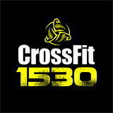 Cross Fit 1530 V - logo