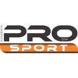 Pro Sport Academia - logo