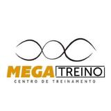 Mega Treino Funcional - logo