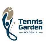 Tennis Garden Academia - logo