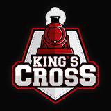King's Cross - logo