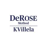DeROSE Method - Jardim São Paulo - logo