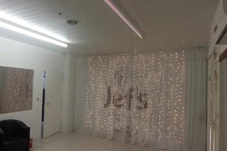 Jef's Studio de Danças