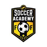 FF Soccer Academy - Tucuruvi - logo