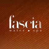 Fascia Water Spa - logo