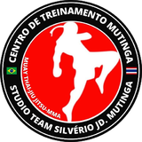Studio Team Silverio Mutinga - logo