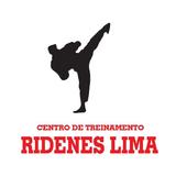 Centro de Treinamento Ridenes Lima - logo