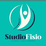StudioFisio - logo