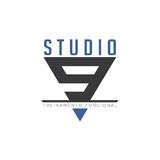 Studio 9 Treinamento Funcional - logo