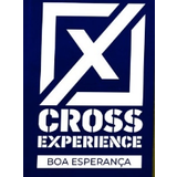 Cross Experience Boa Esperança - logo