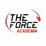 The Force Academia Ptc - logo