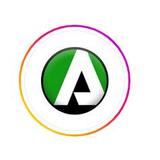 Academia Atom Unidade 3 - logo