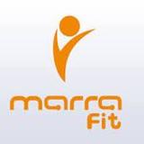 Marrafit - Gopouva - logo