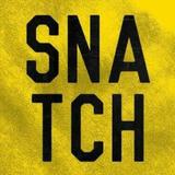 Snatch - logo