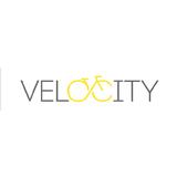 Velocity Porto Alegre - logo