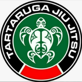 CT Toca 2 Tartaruga Jiu Jitsu - logo