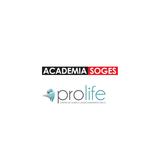 Academia Soges - logo