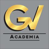 GV Academia - logo