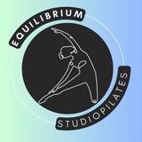 Equilibrium Pilates - logo
