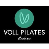 Voll Pilates Exclusive - logo