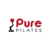 Pure Pilates - Guarulhos - Parque Continental - logo