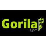 Gorila Gym - logo