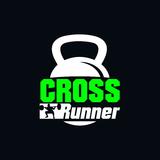 Crossrunner Fitness - logo