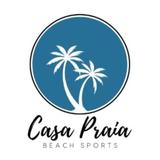 Casa Praia - logo