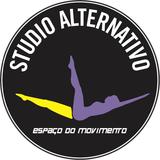 Studio Alternativo - logo