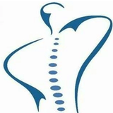 Clinical Reabilitar - logo
