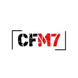 CFM7 - logo