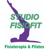 Studio FisioFit - logo