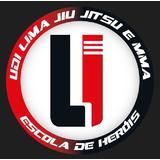 Udi Lima Academy - logo