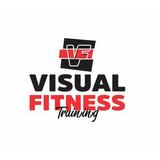 Visual Fitness Training - logo