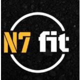 N7 Fit Academia - 2 Unidade - logo