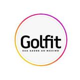 Academia Golfit Premium - logo