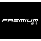 Premium Light Nova Hartz - logo
