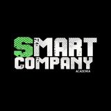 Smart Company - Jaguariuna - logo