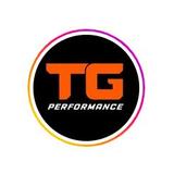 CTTG Performance - logo