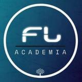 Fit Life Academia - logo