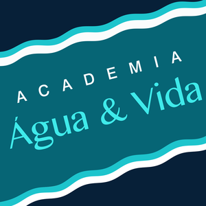 Academia Agua e Vida – Unidade San Martins - 